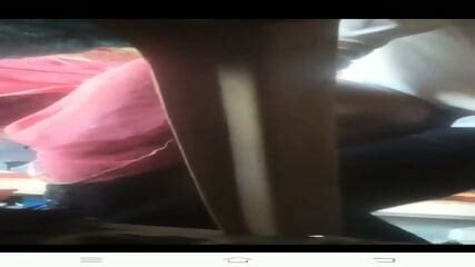 Rajasthani Devar Sex With Bhabhi Full Enjoyment