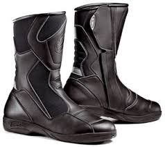 Motorcycle Rain Boots