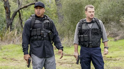 Schaue Dir NCIS Los Angeles Staffel 9 Folge 20 NCIS Los Angeles