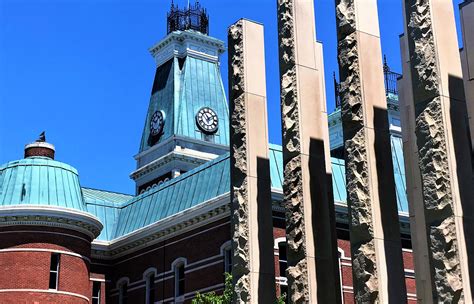 columbus county courthouse calendar 9