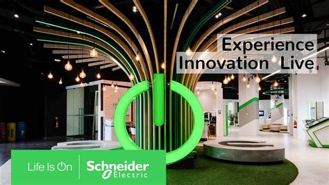 Schneider Electric Buildings Singapore Singapore