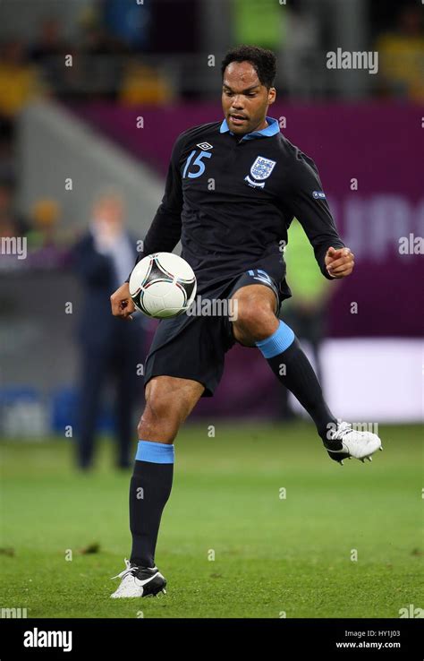 JOLEON LESCOTT ENGLAND MANCHESTER CITY FC ENGLAND & MANCHESTER CITY FC ...