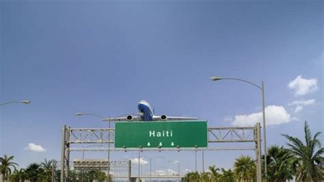 76 Haiti Skyline Stock Video Footage - 4K and HD Video Clips | Shutterstock