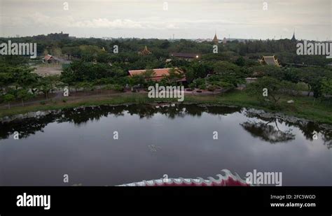 Siam palace Stock Videos & Footage - HD and 4K Video Clips - Alamy