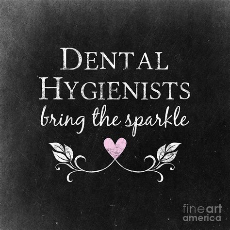 Good Oral Hygiene Quotes At Walter Medina Blog