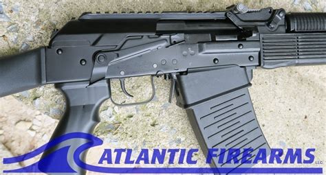 Vepr 12 Shotgun-12-07 for sale - AtlanticFirearms.com