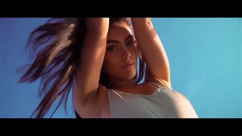 Dua Lipa New Rules Suprafive Remix Deep House YouTube