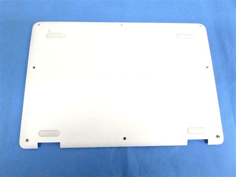 OEM Dell Inspiron 11 3195 2 In 1 Laptop Bottom Base Cover Assembly