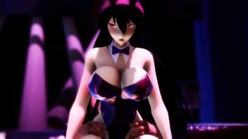 MMD R Nagato XVIDEOS