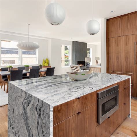 White Cabinets With Dark Grey Granite Countertops Resnooze