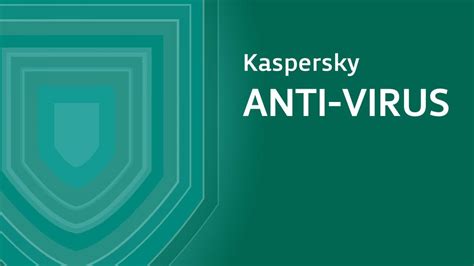 Kaspersky Wallpapers Top Free Kaspersky Backgrounds Wallpaperaccess