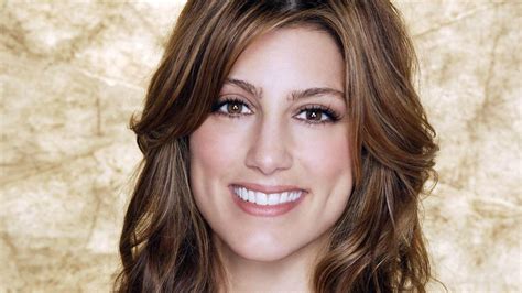 Jennifer Esposito Wallpapers Wallpaper Cave