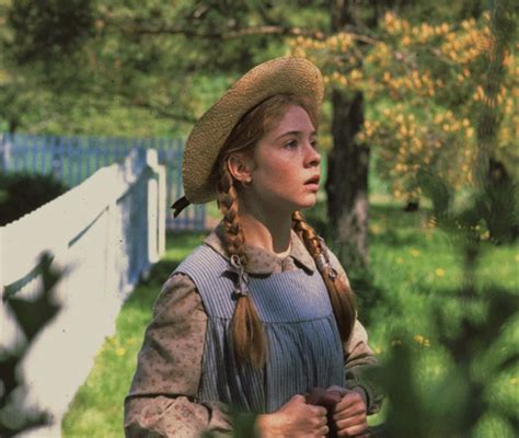 Anne Of Green Gables Anne Of Green Gables Green Gables Anne Of Green