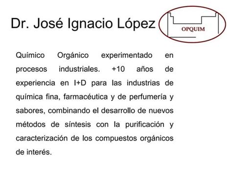 Unidad 5 Toxicología Y Control Del Ambiente