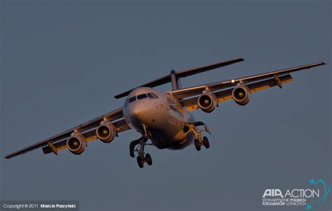 Romantyczny Wiecz R Na G Rce Polska Epkk Air Action Stowarzyszenie