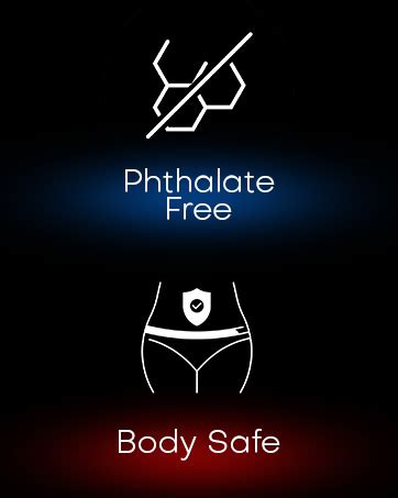 Amazon Doc Johnson Signature Series Dredd 13 5 Inch ULTRASKYN Dildo With Removable Vac