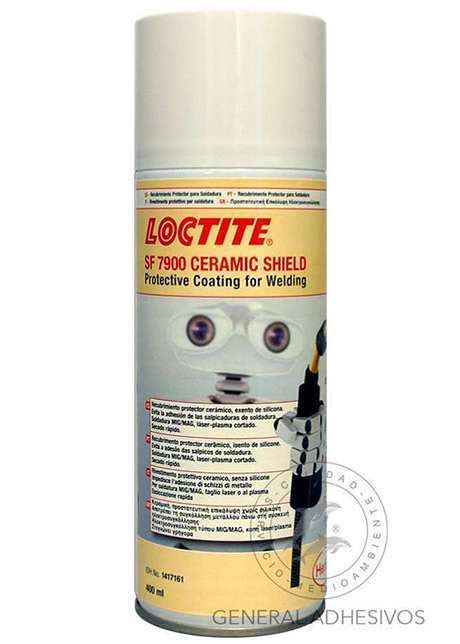 LOCTITE SF 7900