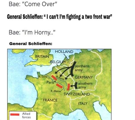 34 Best Rhistorymemes Images On Pholder 1939 Anyone