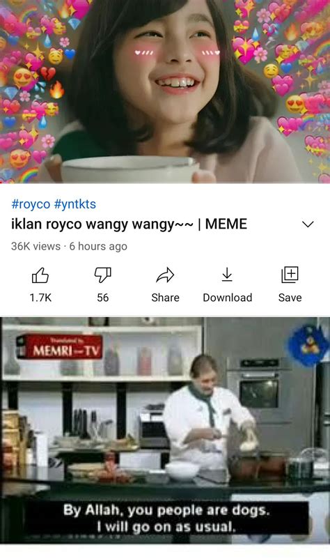 sange images  pholder dot  romania  influencergossip dk