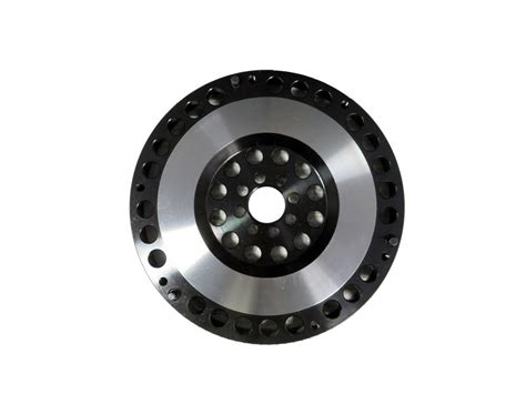 JDK OE CLUTCH KIT LITE FLYWHEEL For 1985 87 TOYOTA COROLLA GTS RWD