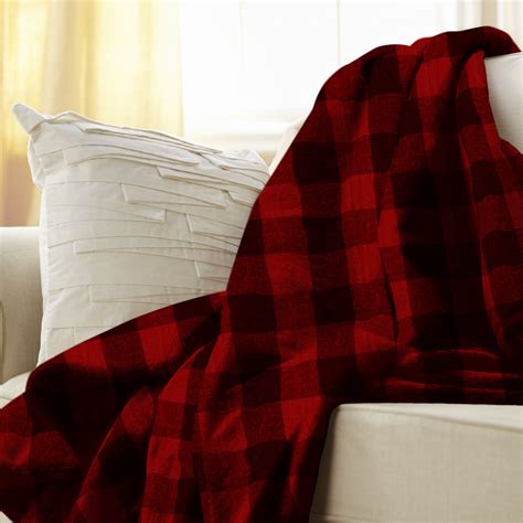 Sunbeam Heated Electric Microplush Throw Blanket 60 X 50 Red