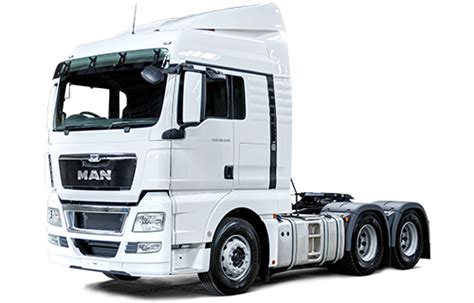 【man Trucks】2021フルモデルチェンジした新型tgxドイツから世界へ メッキ工房nakarai