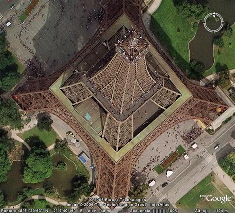 Lista 90 Imagen Imagenes De La Torre Eiffel Lleno