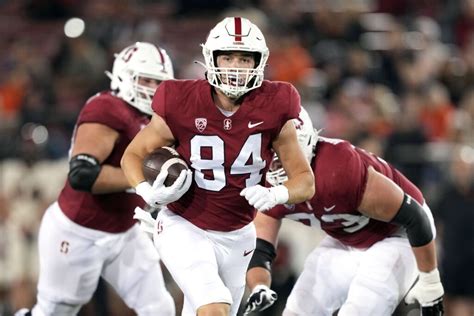 Stanford Cardinal Preview Roster Prospects Schedule And More