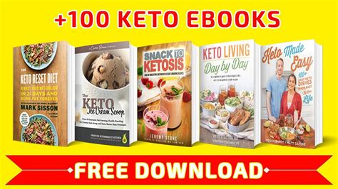 Keto Diet For Beginners Keto For Dummies Ebooks Free Download 2021 Checkoutdiets