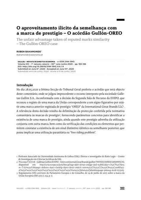 Pdf Medidas De Prevenção E Vigilância No Contexto Do Surto De Covid