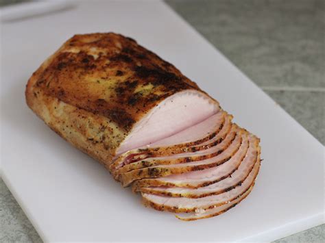 The top 15 Ideas About sous Vide Pork Loin Roast – How to Make Perfect Recipes