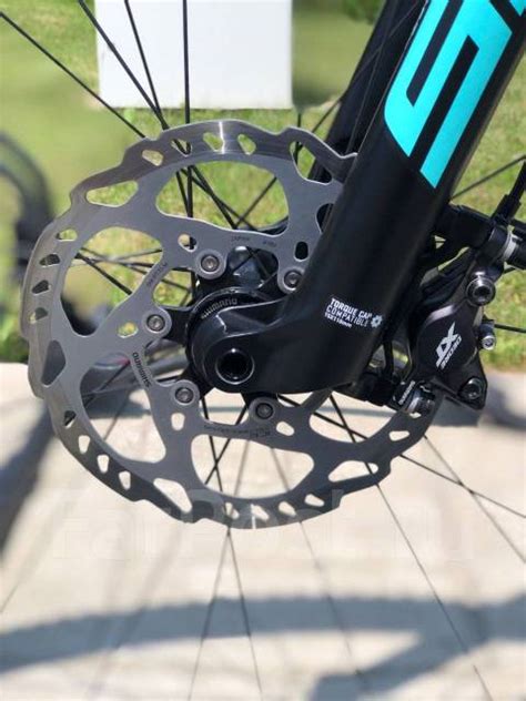 Bianchi Methanol CV RS 9 3 2021 29 S Carbon горный карбон размер