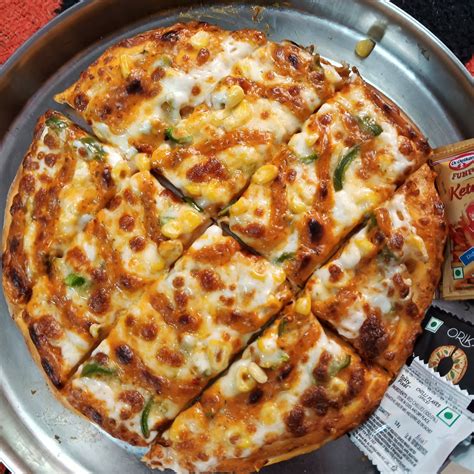 No Onion No Garlic Tughlakabad Institutional Area New Delhi Zomato