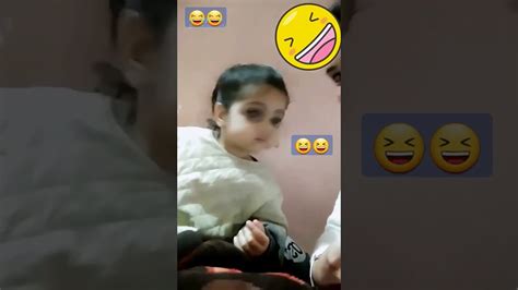 So Cute 💕viral Funny Youtube