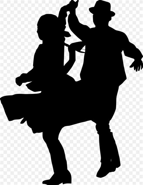 Folk Dance Clip Art Image Png 1549x2000px Folk Dance Art