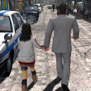 Buy Yakuza 4 Remastered CD Key Compare Prices