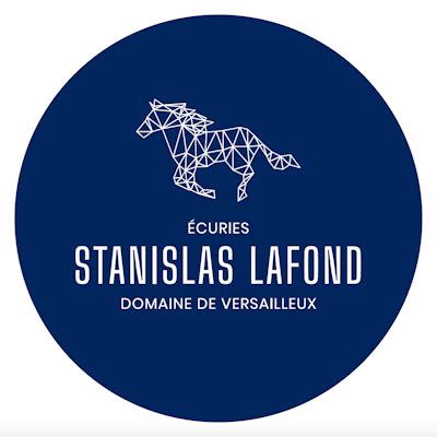 Equi Ressources Tablissement Ecurie Stanislas Lafond