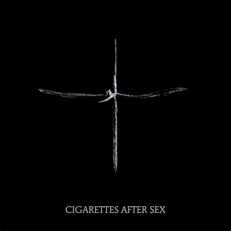 Neon Moon Single álbum de Cigarettes After Sex en Apple Music