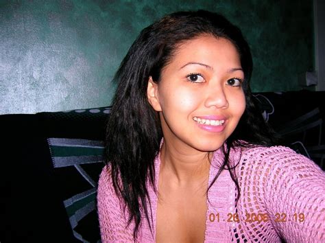 Real Asian Amateur Teen Girlfriend Fuck N Facial Porn Pictures XXX Photos Sex Images 2874974