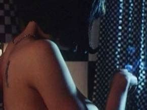 THE DOOM GENERATION NUDE SCENES AZNude