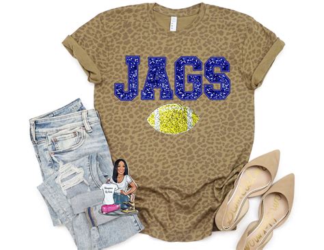 Southern Jaguars Su Shirt Jaguar Shirt Jaguar Mascot Shirt Southern University Design