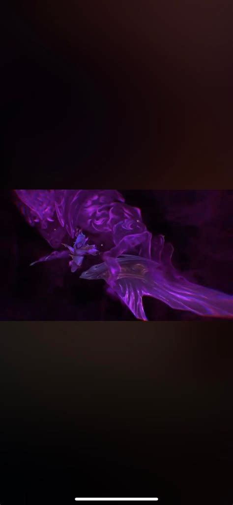 New Riven Skin Tease R Rivenmains