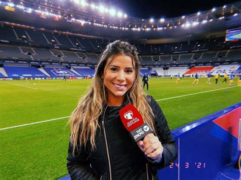 Jornalista responsável por Neymar surpreende e deixa a TNT Sports