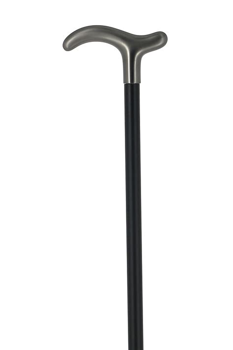 Cannes Fayet Telescopic Cane