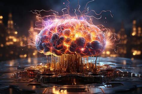 premium ai image  cloud  gas  gas  shown   illustration