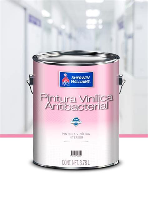 Introducir 109 Images Pintura Vinilica Sherwin Williams Viaterra Mx