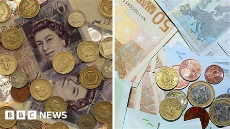 EY: Republic of Ireland's economy growth 'three times faster' than NI ...