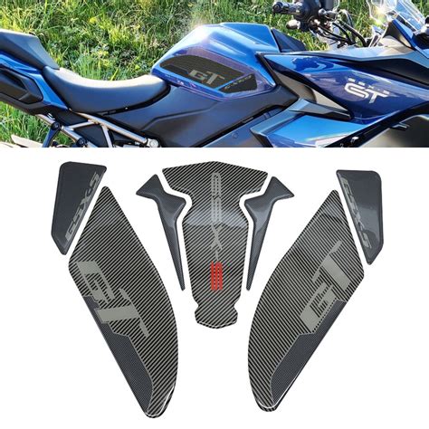 For Suzuki Gsx S Gt Gsxs Gt Gsxs Gsx S S S Gt