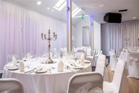 Top 10 Affordable Wedding Venues in Northern Ireland - Tagvenue