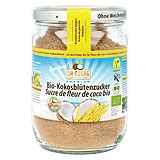 Dr Goerg Günstig im Naturprodukte Shop Violey